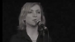 Eilen Jewell - Shakin All Over