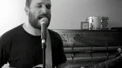 David Bazan - When They Really Get To Know You