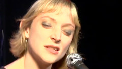 Eilen Jewell - Sweet Rose WNKU