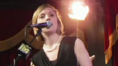 Eilen Jewell - Bang Bang Bang