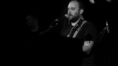 David Bazan - Live In Bellingham