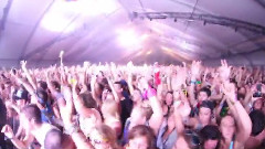 欧美群星 - Lollapalooza