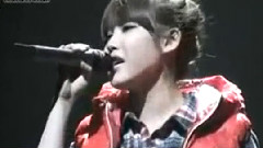 IU - 那个男人那个女人