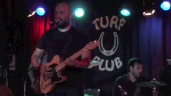 David Bazan - Of Up and Coming Monarchs