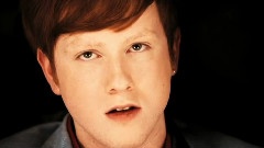 Two Door Cinema Club - Undercover Martyn
