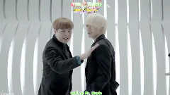 Super Junior - Mr.Simple