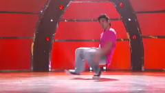 So You Think You Can Dance - We No Speak Americano