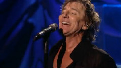 Rod Stewart - Hot Legs