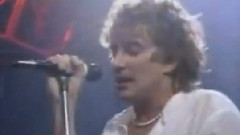 Rod Stewart - Have I Told You Lately