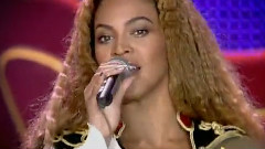 Beyonce - If I Were A Boy