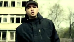 Ceza fan - Sen De Biraz Delisin