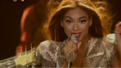 Beyonce - 无可替代
