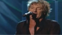 Rod Stewart - Maggie May