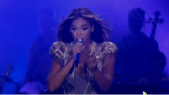 Beyonce - 光环