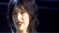 Rod Stewart - I Dont Want To Talk About It