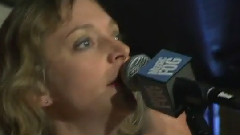 Eilen Jewell - Rain Roll In