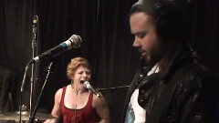 Neon Trees - Animal