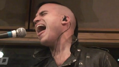 Neon Trees - 1983