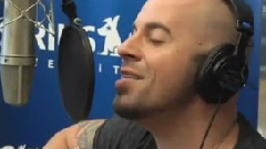 Daughtry - September