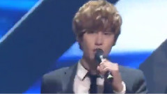 Super Junior - Superman
