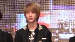 BOYFRIEND - Boyfriend