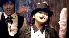 RTA - Singing In The Rain