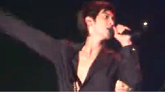 东方神起,郑允浩 - Mirotic Sky Festival