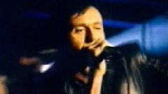 Suede - 2003