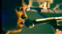 Suede - 2003