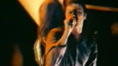 Suede - 2003