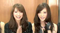 SCANDAL - Talk & Love Survive CDTV现场版 11/08/07