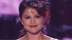 Selena Gomez - Love You Like A Love Song