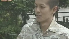 V6 - TBS 学校へ行こう!MAX 中文字幕 05/07/12