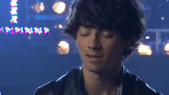 Jonas Brothers - 2009 Walmart Soundcheck
