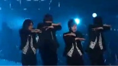Super Junior - SuperShowii