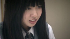 NMB48 - 特典映像2 中文字幕