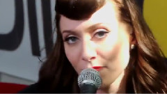 Karmin - I Need A Doctor