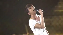 东方神起 - We are 日本四巡巨蛋站
