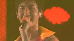 东方神起 - Survivor 日本四巡巨蛋站
