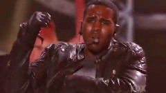 Jason Derulo - Don't Wanna Go Home