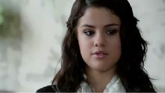 Selena Gomez - Girl Meets World
