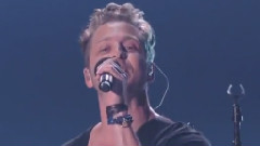 OneRepublic - Good Life