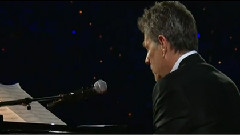 Kenny G,David Foster - Can't Help Falling In Love