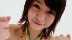 Berryz工房 - 友情 纯情 oh 青春 饭制版