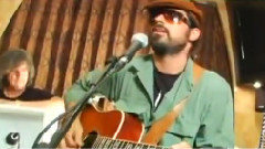The Band of Heathens - Say