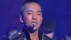 太阳(Bigbang) - 只看着我 KM