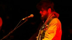 Mumford & Sons - Awake My Soul