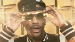 Big Sean - What You Doin'