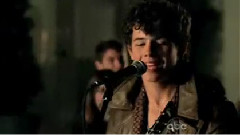 Jonas Brothers - Sorry