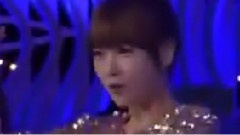 miss A,T-ara,Sistar - Dance Cut